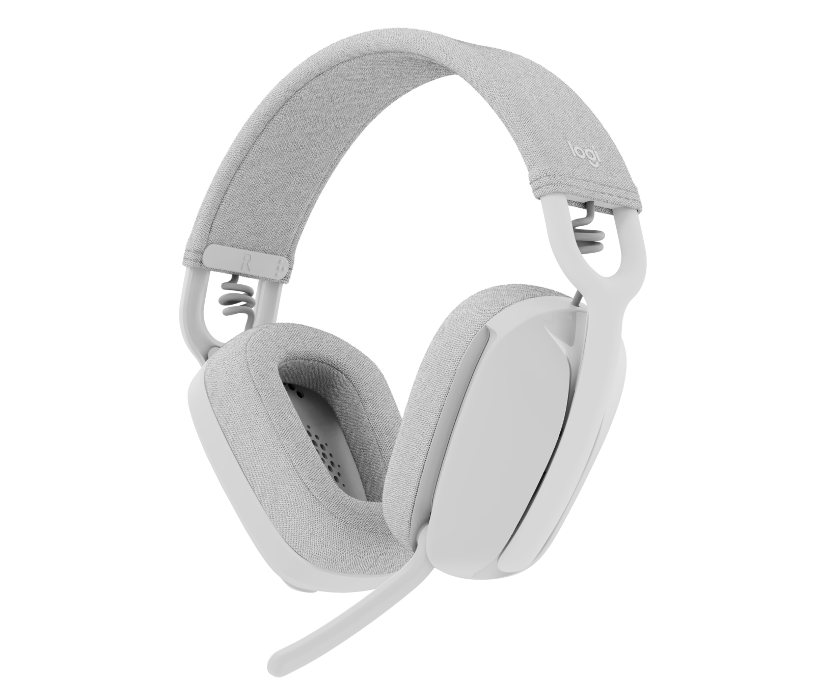ZONE VIBE 100