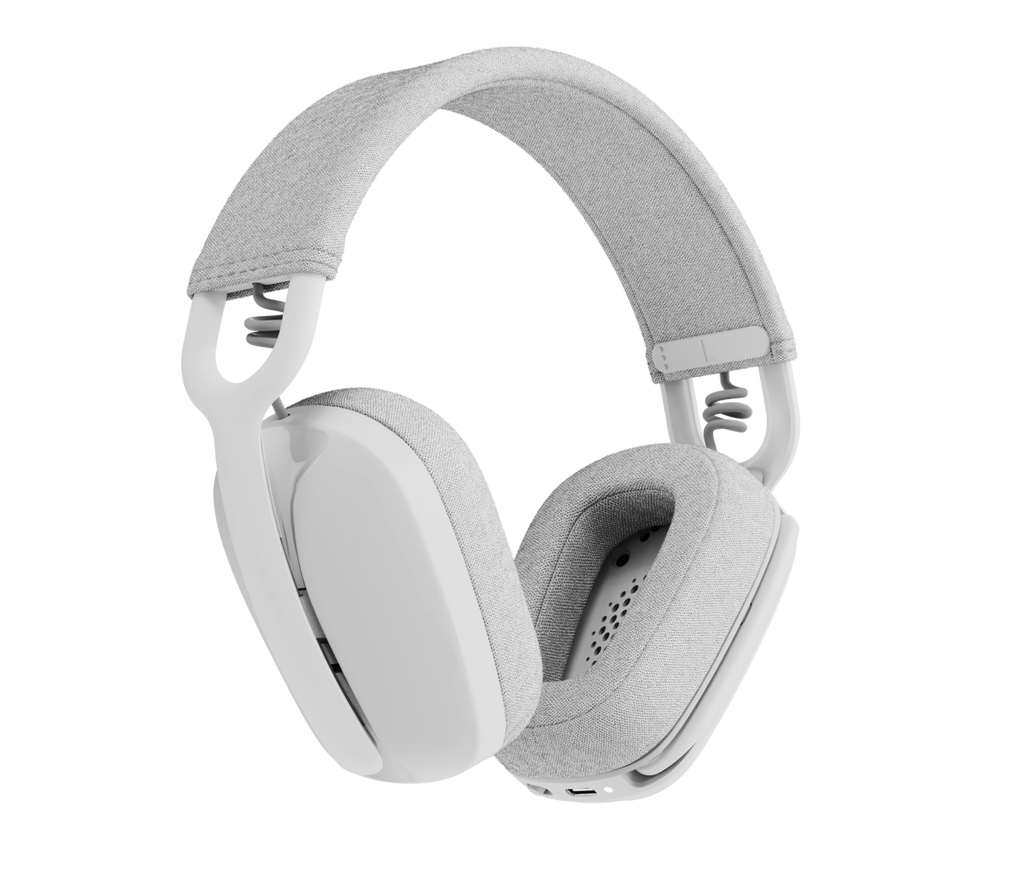 ZONE VIBE 100