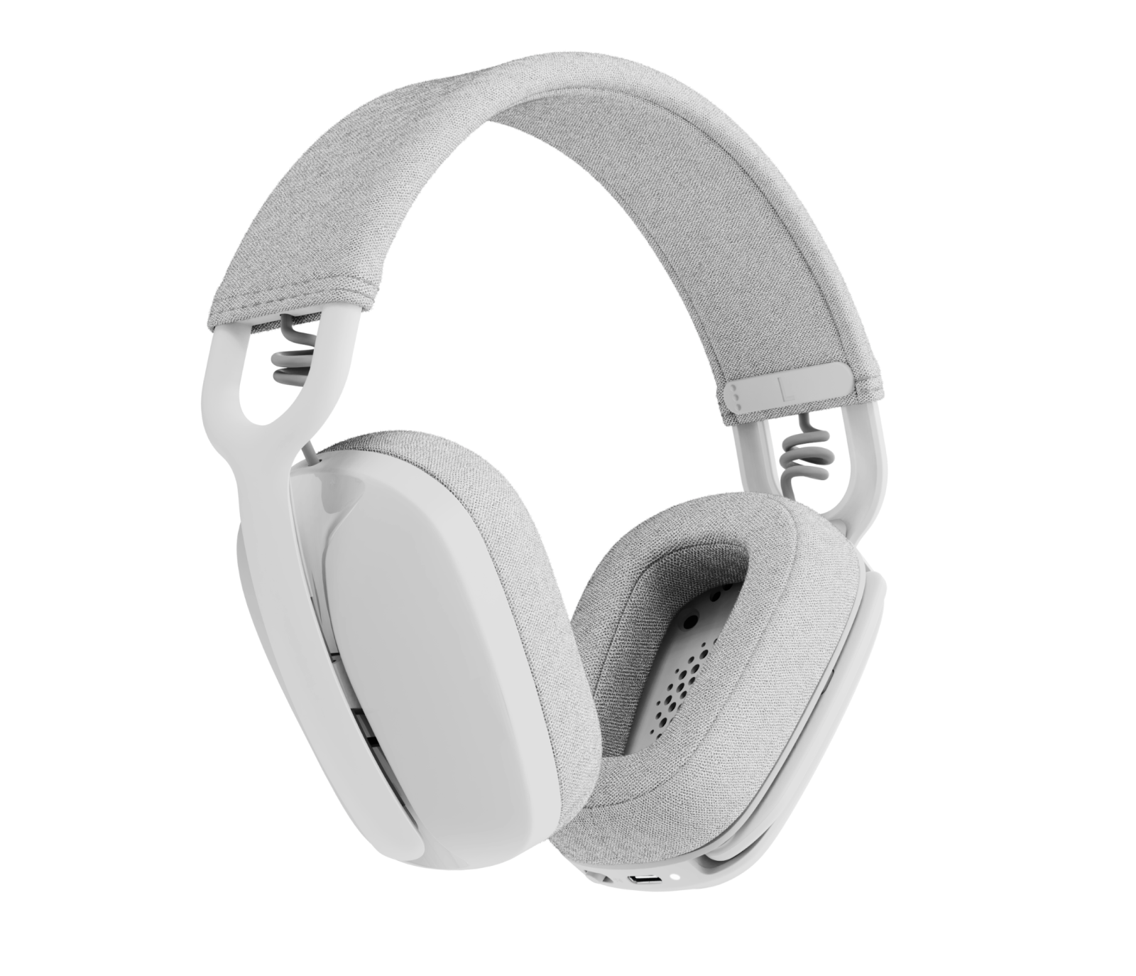 ZONE VIBE 100