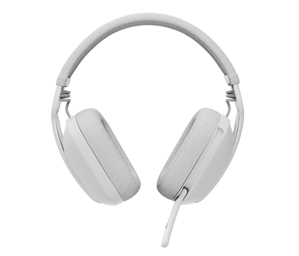 ZONE VIBE 100