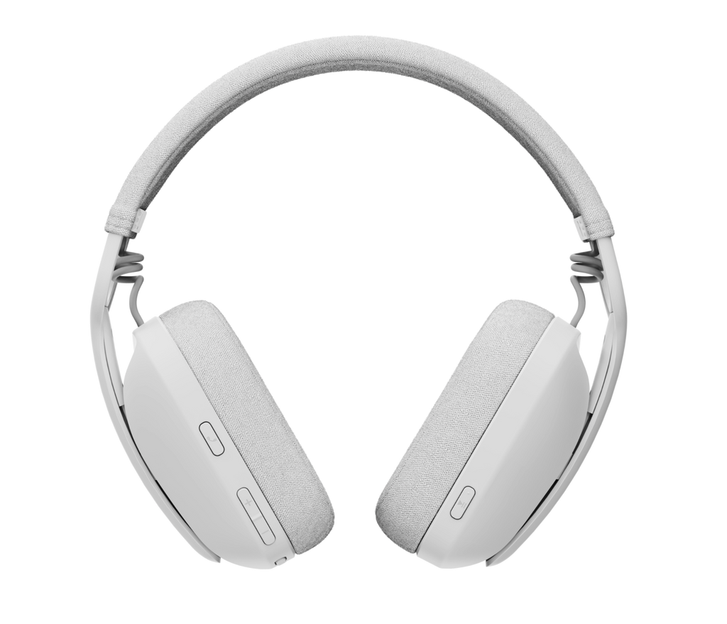 ZONE VIBE 100