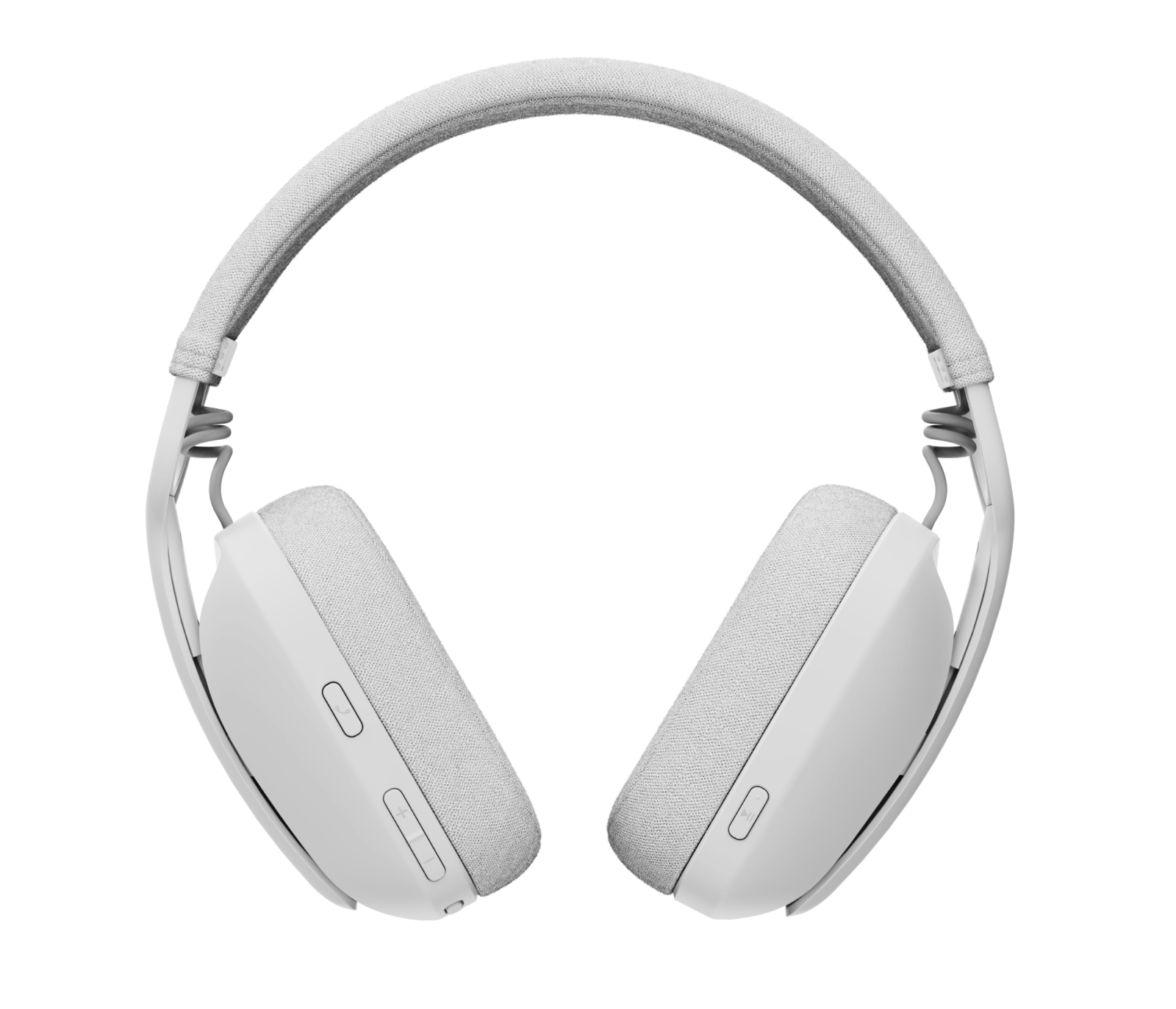 ZONE VIBE 100