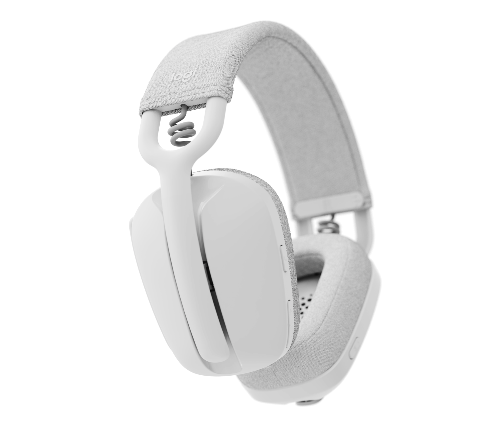 ZONE VIBE 100