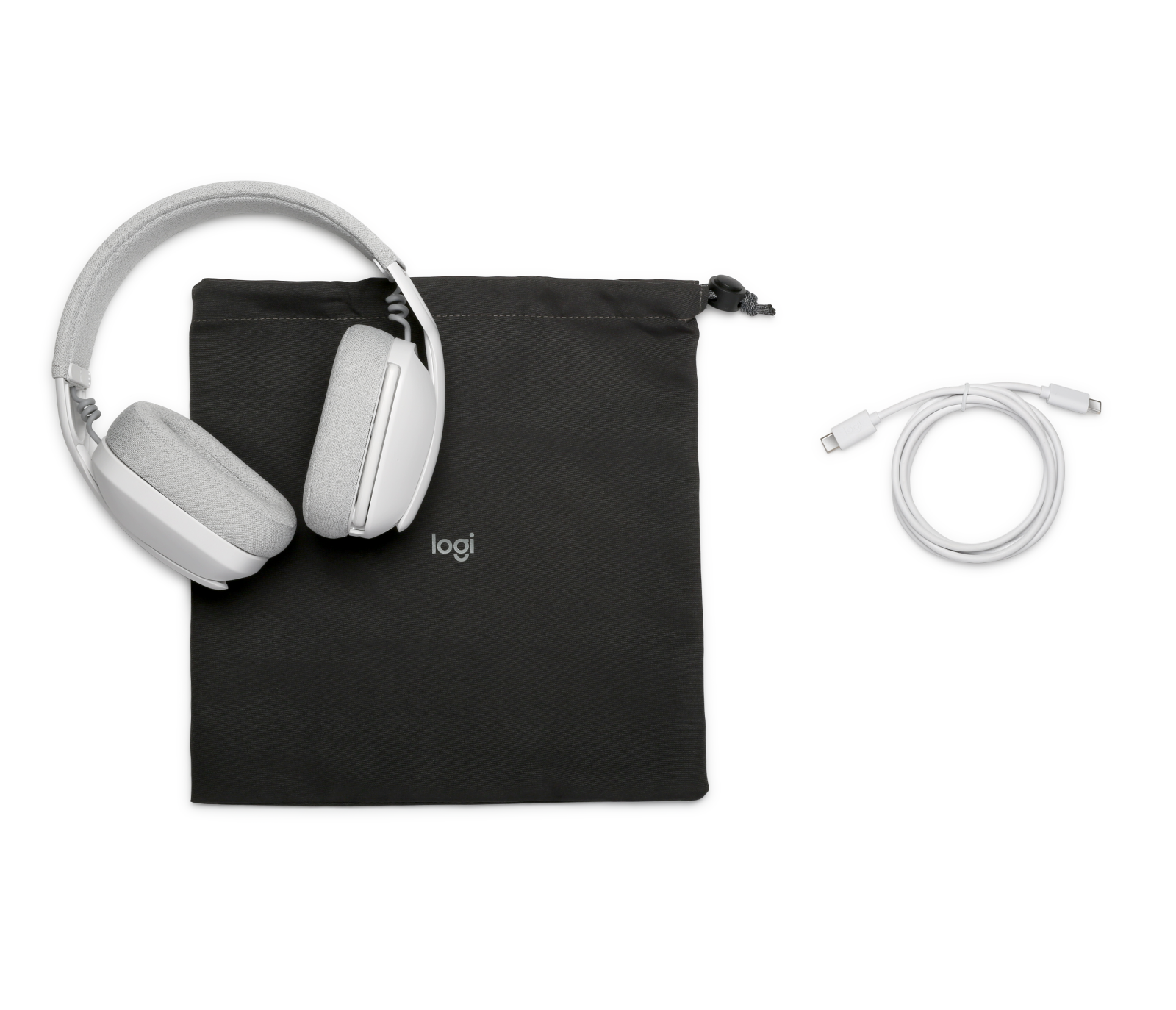 ZONE VIBE 100